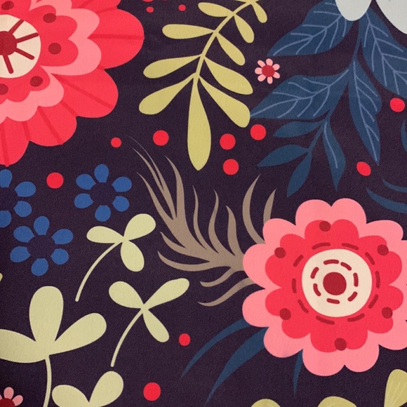 House flag - Picture 3 of 3